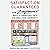Satisfaction Guaranteed: How Zingerman's Built a Corner Deli into a Global Food Community