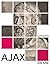 Ajax