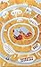 Of Mice and Men by John Steinbeck