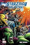 Strażnicy Galaktyki. Tom 2 by Donny Cates
