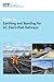 Guide to Earthing and Bondi...
