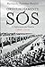 Orgulhosamente sós : a diplomacia em guerra (1962-1974)