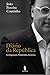 Diário da República : geringonças, pandemias, invasões