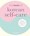 The Book of Korea...
