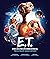 E.T.: the Extra Terrestrial...