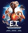 E.T.: the Extra T...