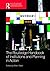 The Routledge Handbook of I...