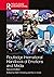 Routledge International Handbook of Emotions and Media (Routledge International Handbooks)