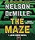 The Maze (A John Corey Novel)