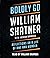 Boldly Go: Reflections on a Life of Awe and Wonder