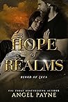 Hope of Realms: B...