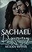 Sachael Discovery