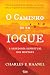 O Caminho de um Iogue