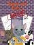 Simon and Patty's Super Secret Guide Book by Donna Sager Cowan
