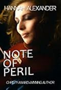 Note of Peril