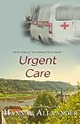 Urgent Care