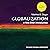Globalization: A Very Short Introduction, 5th Edition (The Very Short Introductions Series)