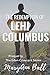 The Redemption of Lehi Colu...