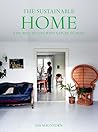 The Sustainable H...