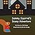 Sammy Squirrel's Scary Adventure by Will Isola