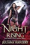 The Night Rising