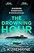 The Drowning Hour