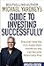 Michael Yardney's Guide to Investing Successfully  by Michael Yardney