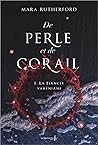 La fiancée varéniane by Mara Rutherford