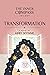 Transformation (The Inner C...