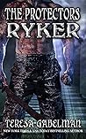 Ryker
