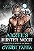 Axzel's Hunter Moon (Timber...