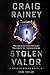Stolen Valor: A Carson Bran...