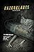 Razorblades: The Horror Mag...