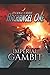 Imperial Gambit: Archangel One