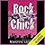 Rock Chick by Kristen Ashley