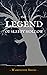 The Legend of Sleepy Hollow: A Classic Short Story of the Headless Horseman by Washington Irving