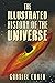 The Illustrated History of the Universe by Gabriel Cohen