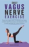 Daily Vagus Nerve...