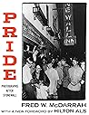 Pride: Photograph...