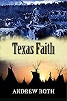Texas Faith