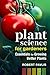 Plant Science for Gardeners...