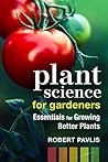 Plant Science for...