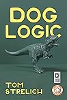 Dog Logic
