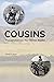 Cousins: Peacemakers on the...