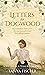 Letters to Dogwood (Texas B...