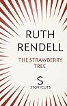 The Strawberry Tree