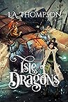 Isle of Dragons