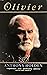 Olivier