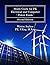Study Guide for PE Electric...