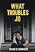 What Troubles Jo